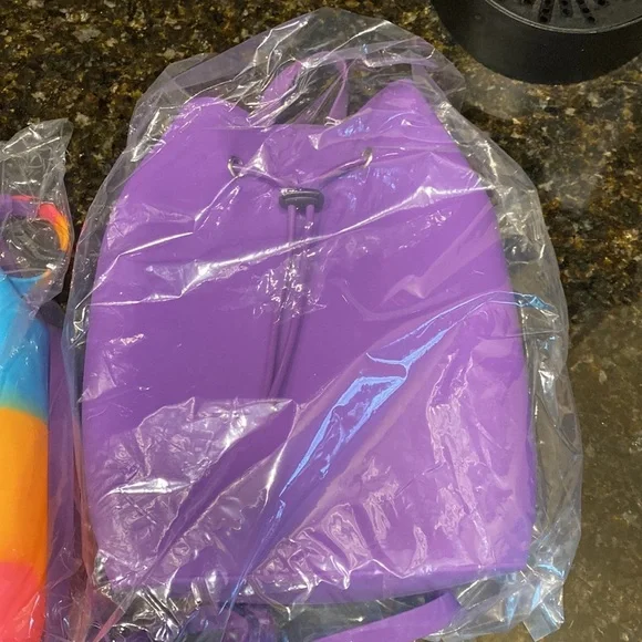 Backpack - Picture 6 of 6